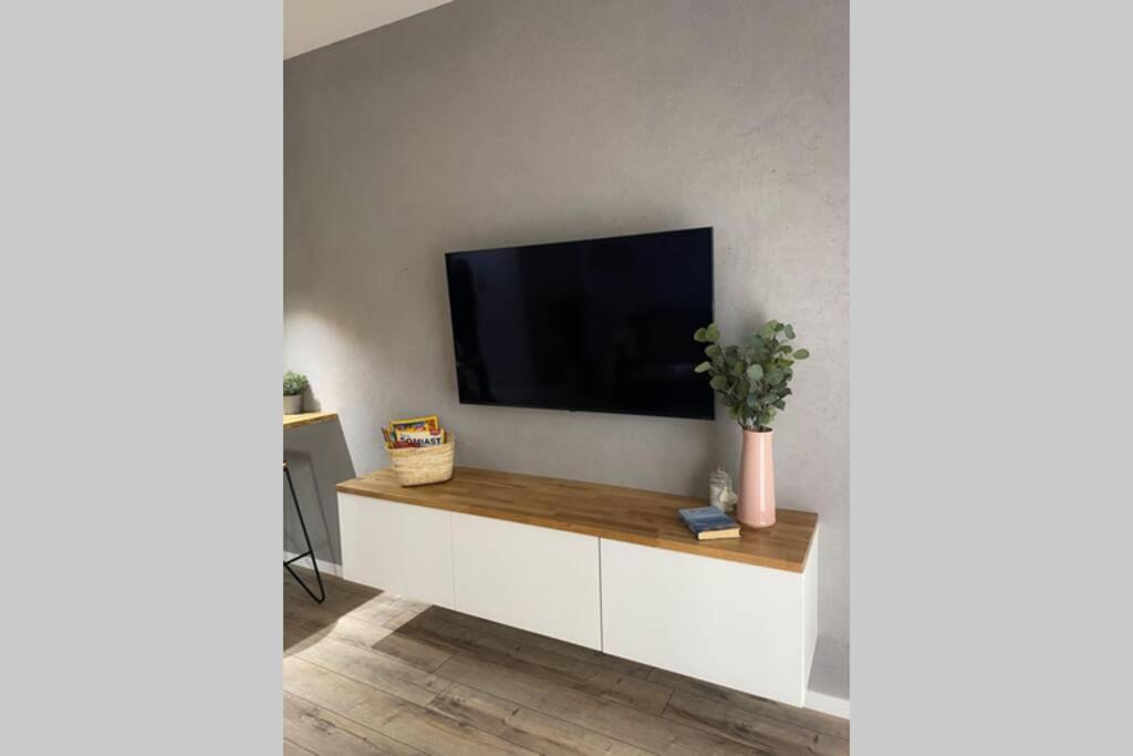 Apartament 29.aleja Old Town * Krakow